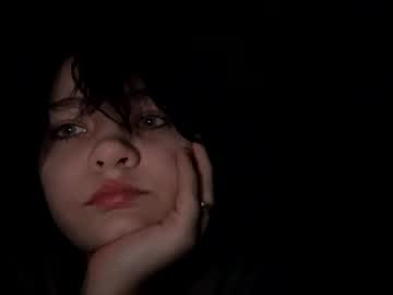 Nikoli_Naw Chaturbate stream image from January 13, 2025