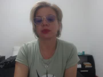 Paloma_Martin Chaturbate stream image from January 13, 2025