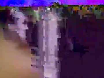 Pashawolkov26 Chaturbate stream image from January 13, 2025