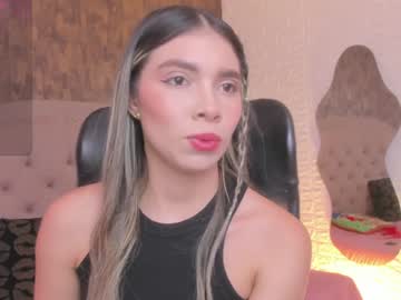 Paulishahagun Chaturbate stream image from January 13, 2025