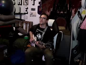 Pettycash420 Chaturbate stream image from January 13, 2025