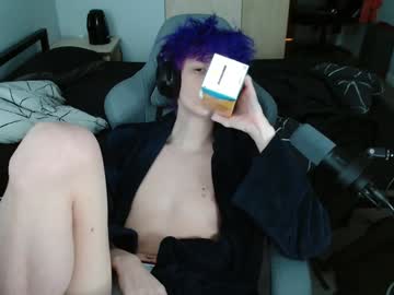 Polarny05 Chaturbate stream image from January 13, 2025