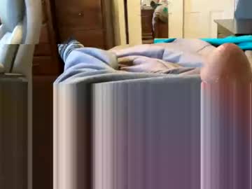 Preecumm23 Chaturbate stream image from January 13, 2025