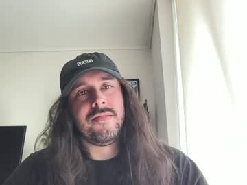 Ready4acthot Chaturbate stream image from January 13, 2025
