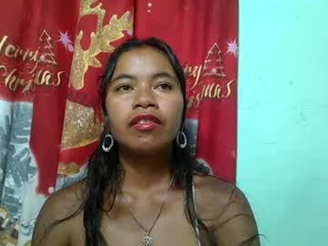 Rinah856024 Chaturbate stream image from January 13, 2025