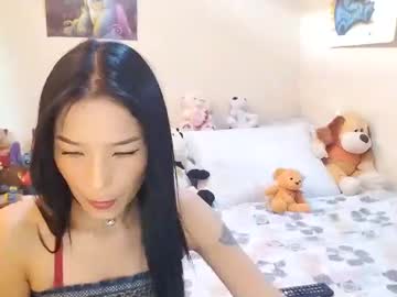 Ronny_M_12 Chaturbate stream image from January 13, 2025