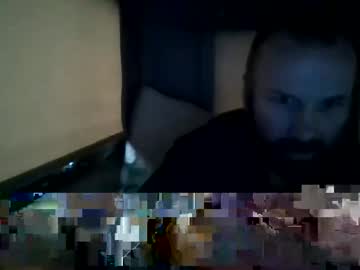 Sexytexy716 Chaturbate stream image from January 13, 2025