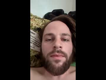 Shanma70 Chaturbate stream image from January 13, 2025