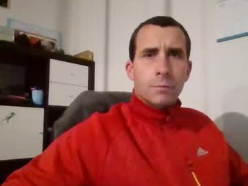 Storanex Chaturbate stream image from January 13, 2025