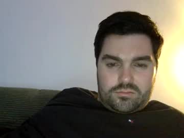 Timothys94 Chaturbate stream image from January 13, 2025