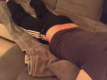 Today2123 Chaturbate stream image from January 13, 2025
