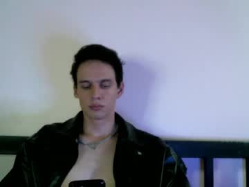 Triangulation Chaturbate stream image from January 13, 2025