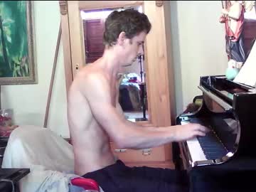 Twoforallprivate Chaturbate stream image from January 13, 2025