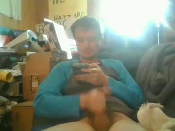 Uncut929 Chaturbate stream image from January 13, 2025