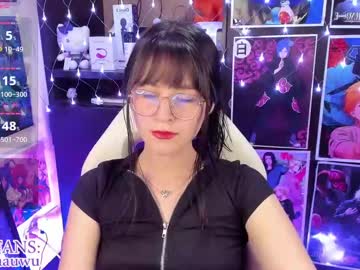 _Urcutekitty Chaturbate stream image from January 13, 2025