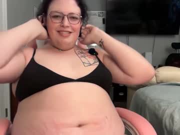 W1nk5y Chaturbate stream image from January 13, 2025