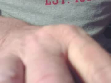 What893 Chaturbate stream image from January 13, 2025