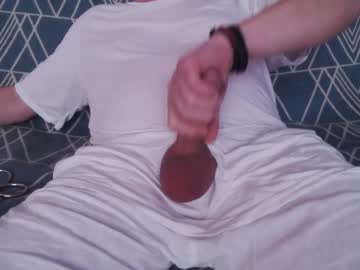 Xslashmex stream image from January 13, 2025