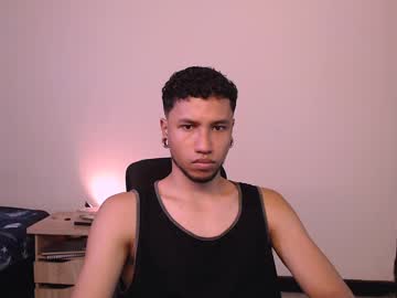 Yerfon_S1 Chaturbate stream image from January 13, 2025