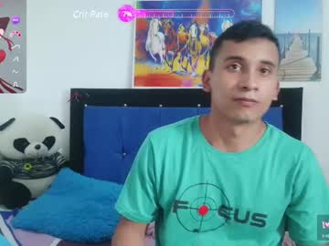 Yessicaduvan Chaturbate stream image from January 13, 2025