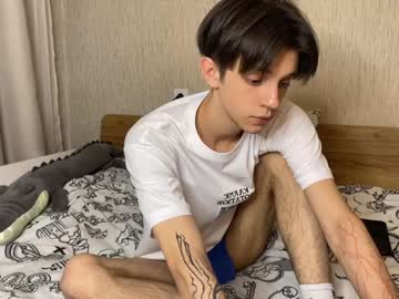 Yoo_Dee_Ohh Chaturbate stream image from January 13, 2025
