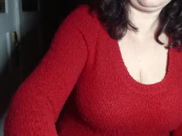 Alidue Chaturbate stream image from January 13, 2025