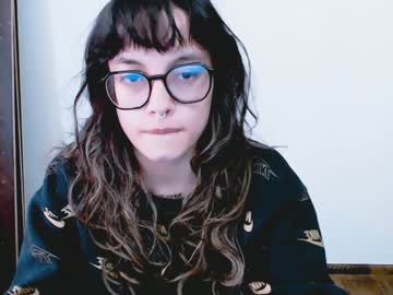 Annittaprincess Chaturbate stream image from January 13, 2025