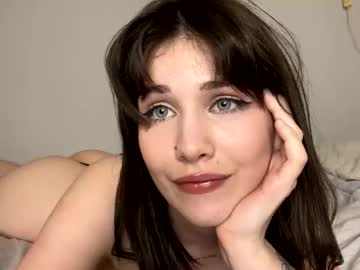 Ayaderen Chaturbate stream image from January 13, 2025
