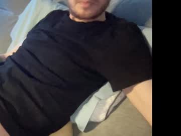 Baguettexfrench Chaturbate stream image from January 13, 2025