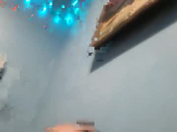 Bigblu659 Chaturbate stream image from January 13, 2025
