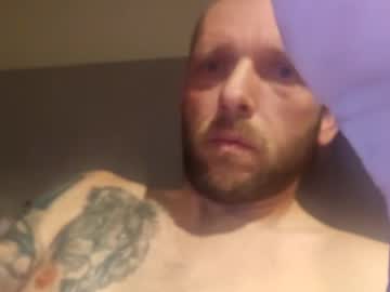 Bigdarron Chaturbate stream image from January 13, 2025