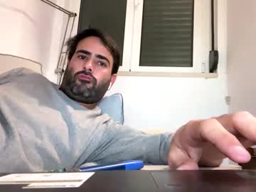 Bigo699 Chaturbate stream image from January 13, 2025
