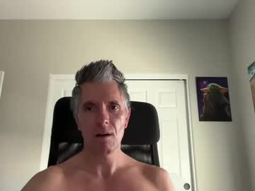 Borisdm1976 Chaturbate stream image from January 13, 2025