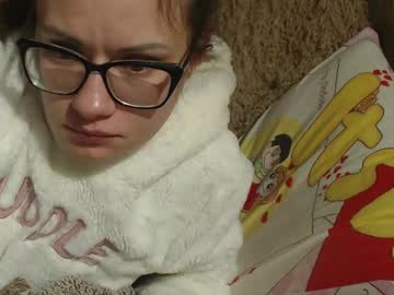 Candylady13 Chaturbate stream image from January 13, 2025