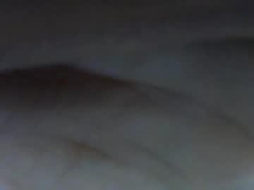 Carmar2012 Chaturbate stream image from January 13, 2025