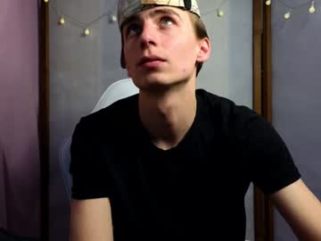 Cb_Cat Chaturbate stream image from January 13, 2025