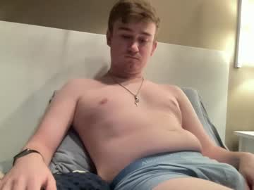 Collegetw1nk22 Chaturbate stream image from January 13, 2025