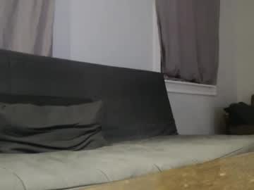 Cwaniakcwaniak123 Chaturbate stream image from January 13, 2025