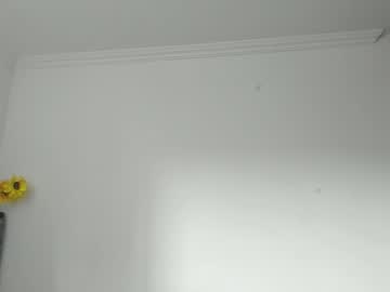 Daemon_Txuspunk Chaturbate stream image from January 13, 2025