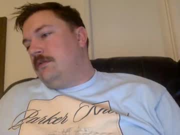 E577rg Chaturbate stream image from January 13, 2025