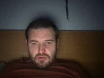 Eliot26 Chaturbate stream image from January 13, 2025