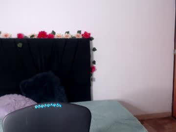 Emma_Dirtz Chaturbate stream image from January 13, 2025