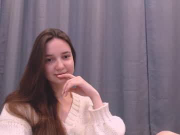 Fireflies_Fly_ Chaturbate stream image from January 13, 2025