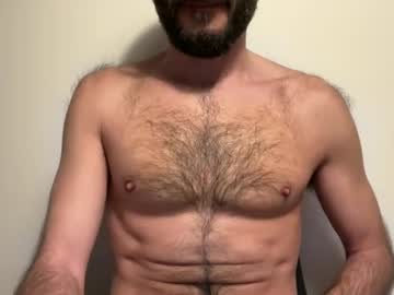 Fla85 Chaturbate stream image from January 13, 2025