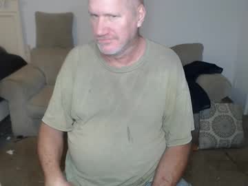 Franky_James stream image from January 13, 2025
