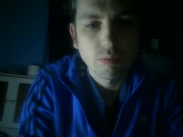 Fred271993 Chaturbate stream image from January 13, 2025