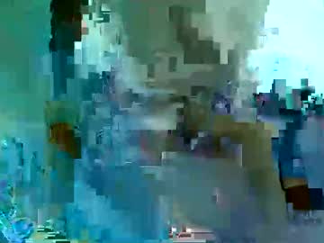 Gifts_1 Chaturbate stream image from January 13, 2025