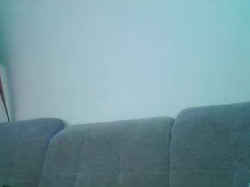Grosserschwanz20cm Chaturbate stream image from January 13, 2025