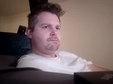 Habasulu Chaturbate stream image from January 13, 2025