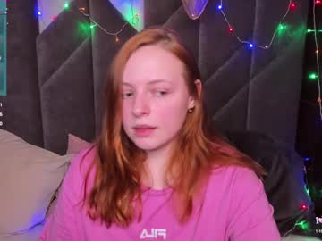 Hanna_Melon Chaturbate stream image from January 13, 2025